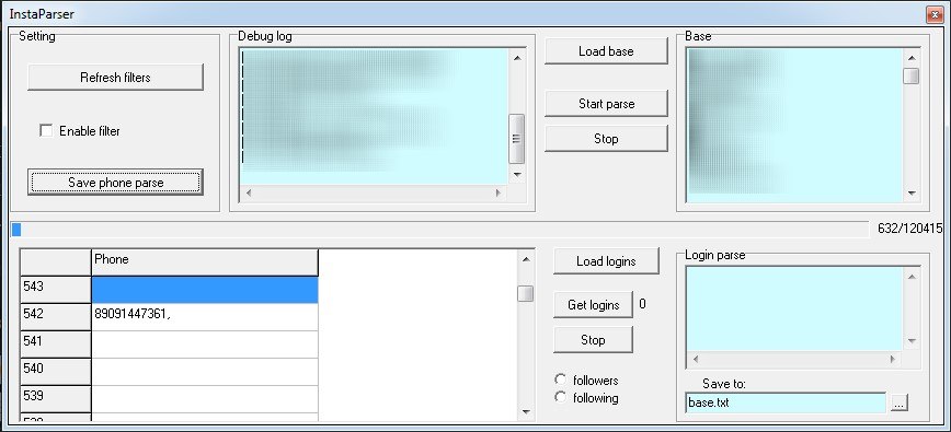 Парсер телефонов из инстаграма_0.jpg